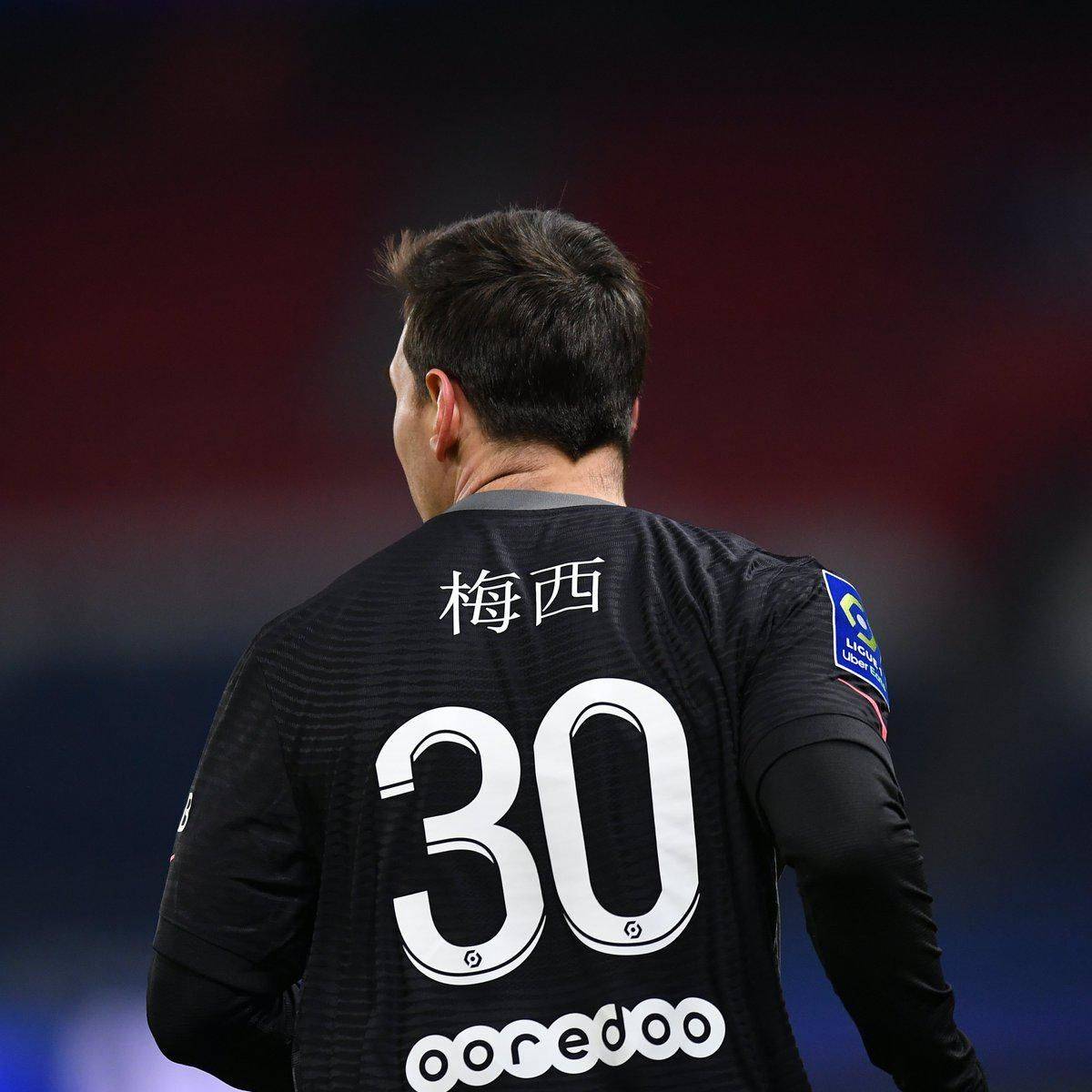 亚马不仅