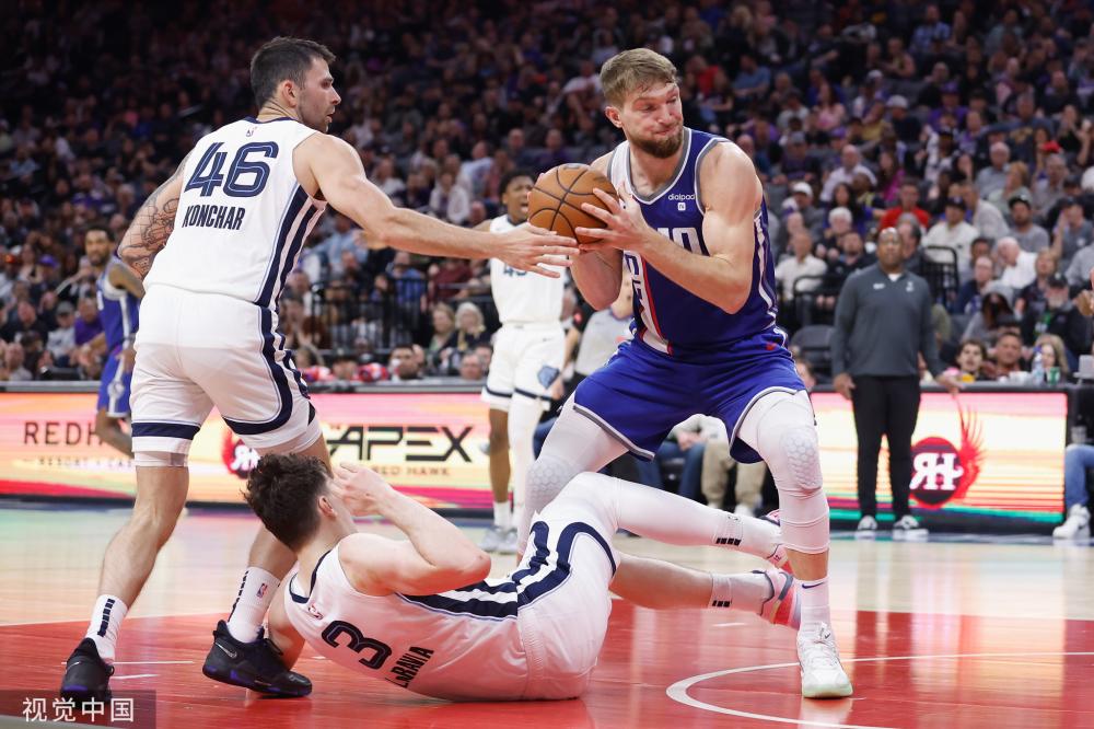 如果你需要 如果你需要