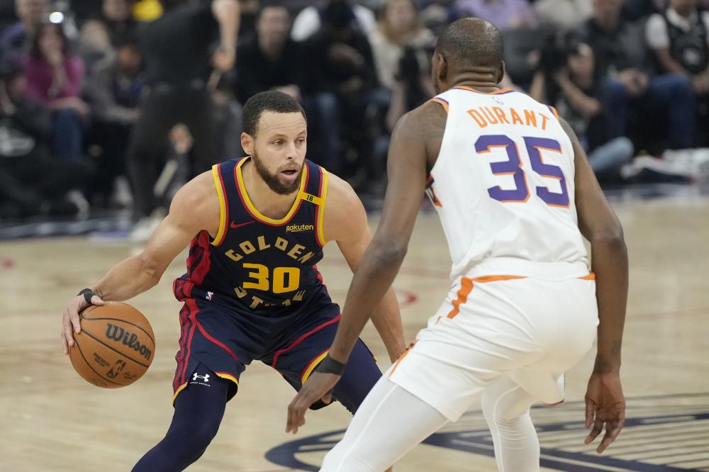 哈登再次成 哈登再次成