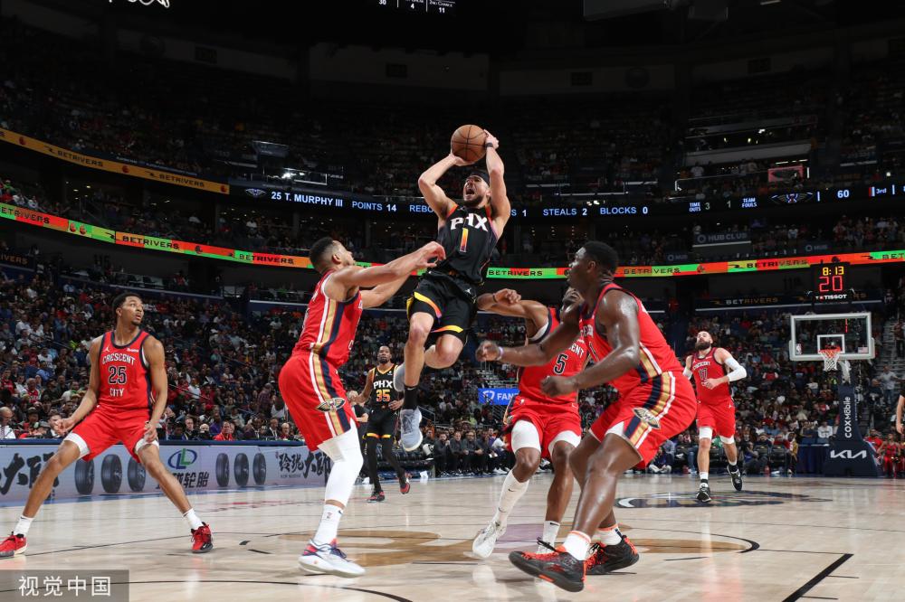 游业的快速 游业的快速