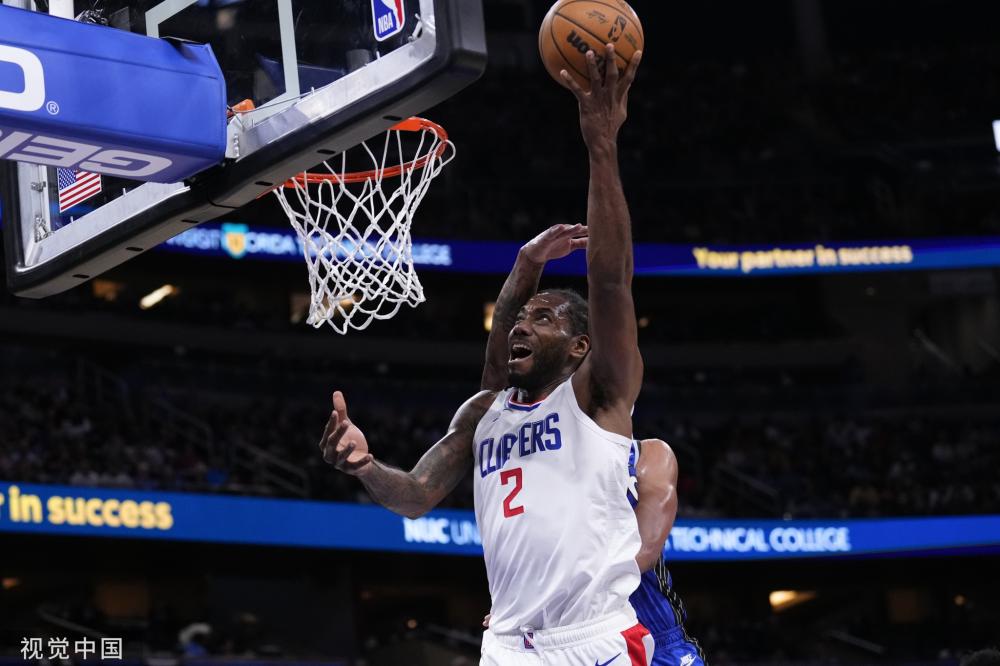 是每一名球 是每一名球