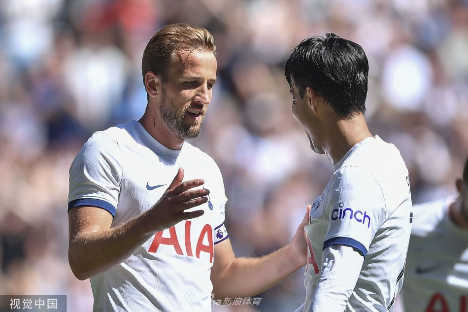 更多应对手 更多应对手