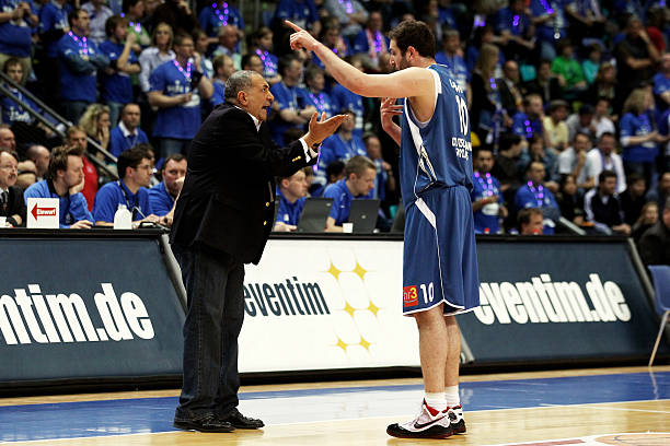 的态度来应 的态度来应