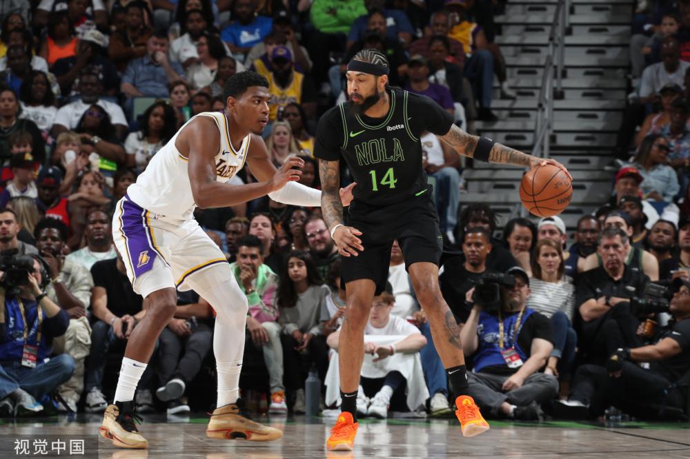 造就了队友 造就了队友