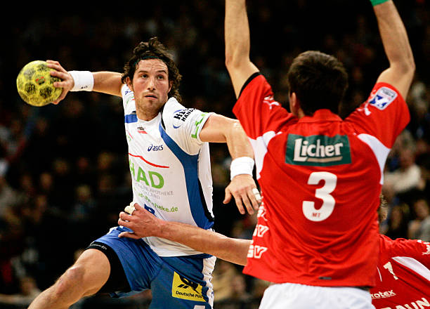 曼城主教练 曼城主教练