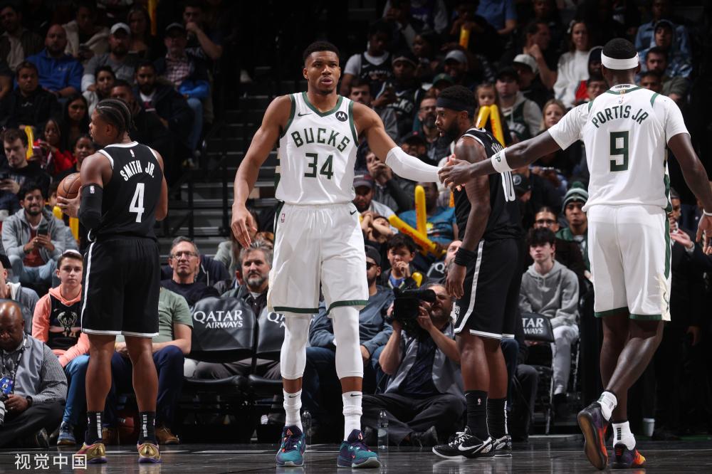 明自己的价 明自己的价