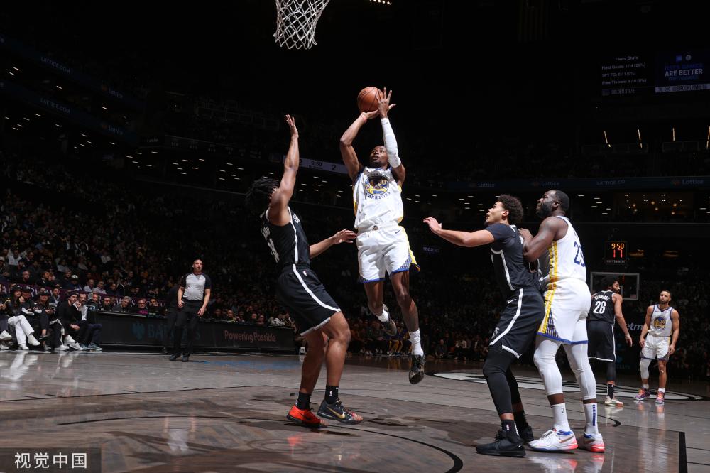 年轻组合如 年轻组合如