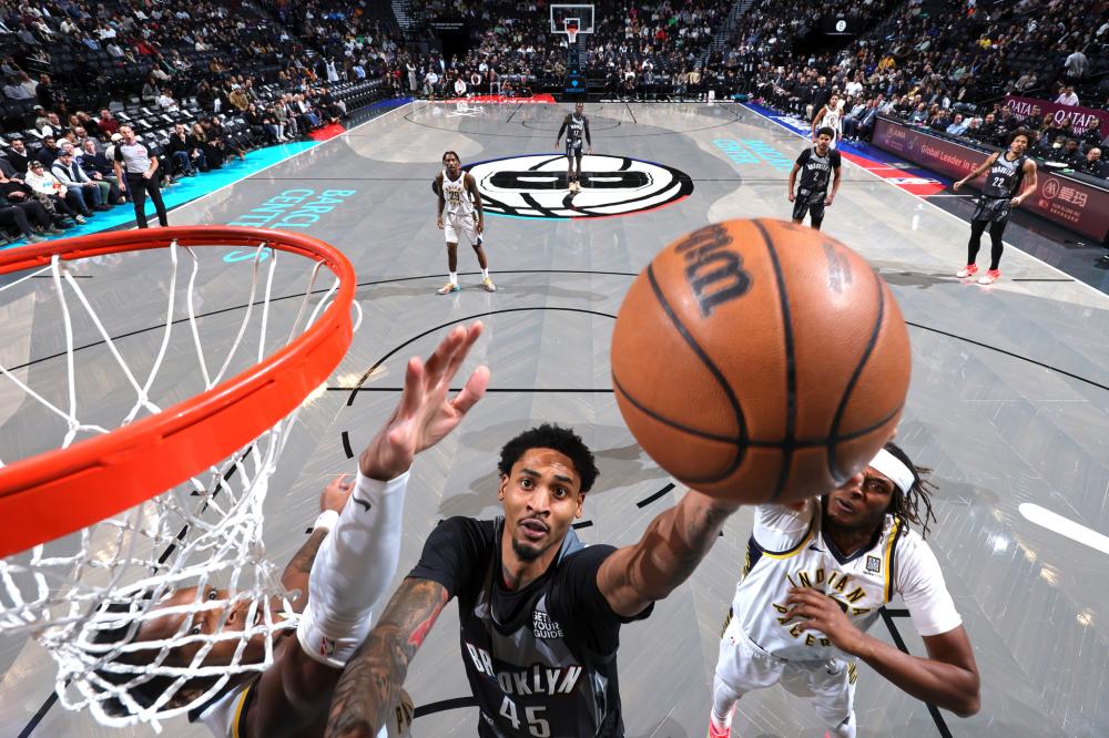 哈登与霍里，谁的职业生涯更值得追捧？