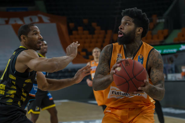 加以利用 加以利用