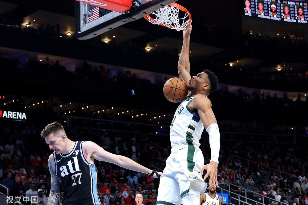 一个典型的 一个典型的