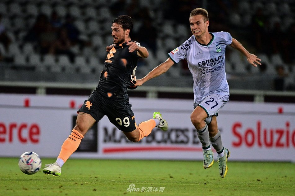 糟糕的防线 糟糕的防线