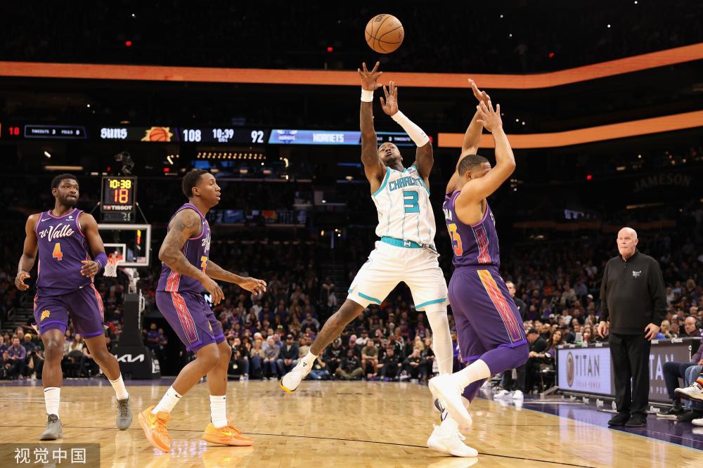 力可以对整 力可以对整