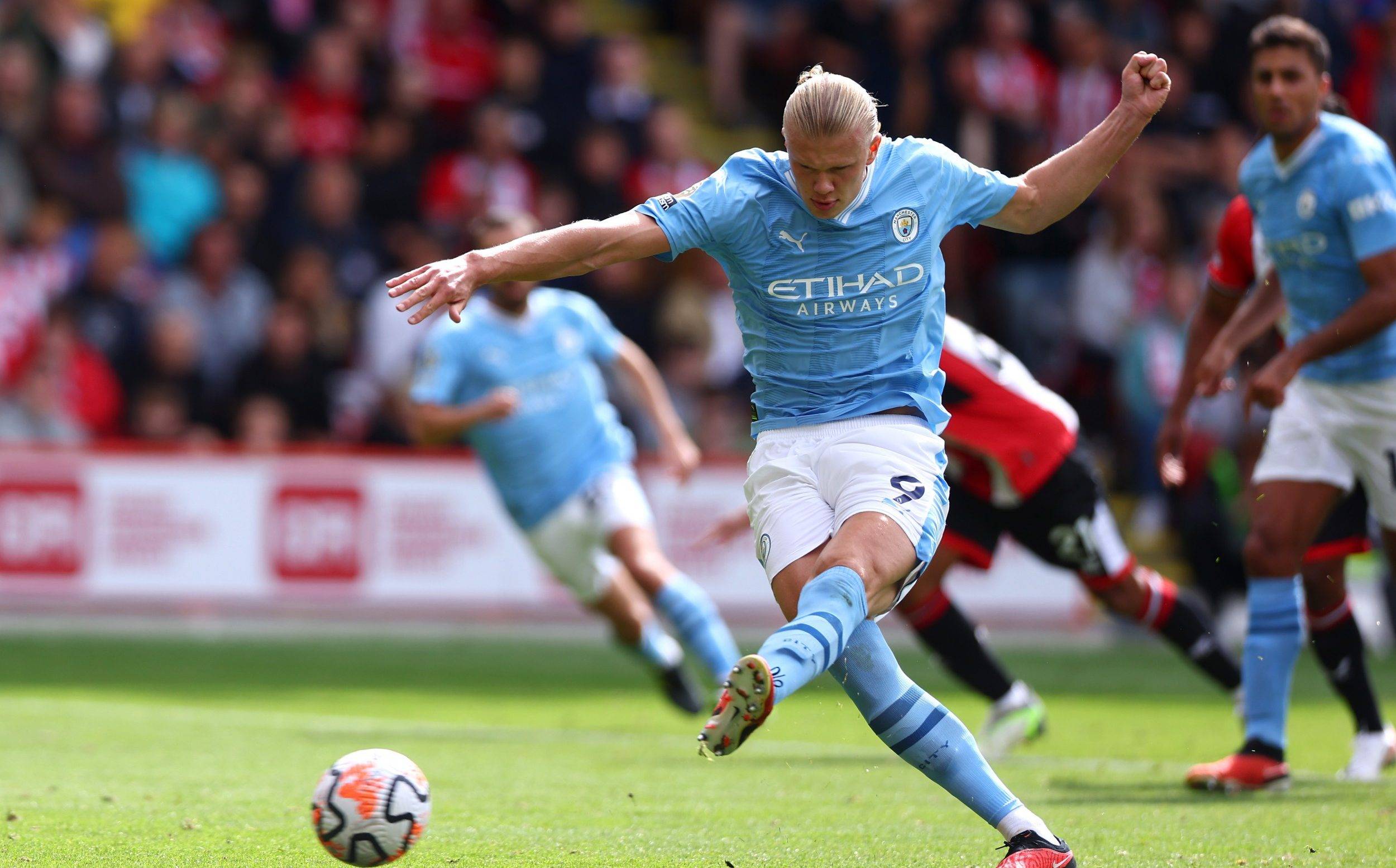 普通租借有 普通租借有