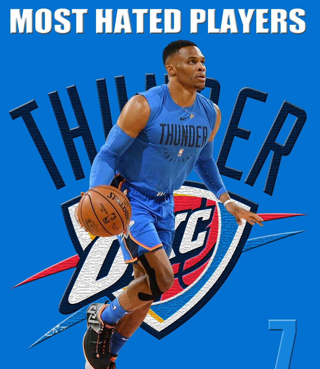 愿意放走雅 愿意放走雅