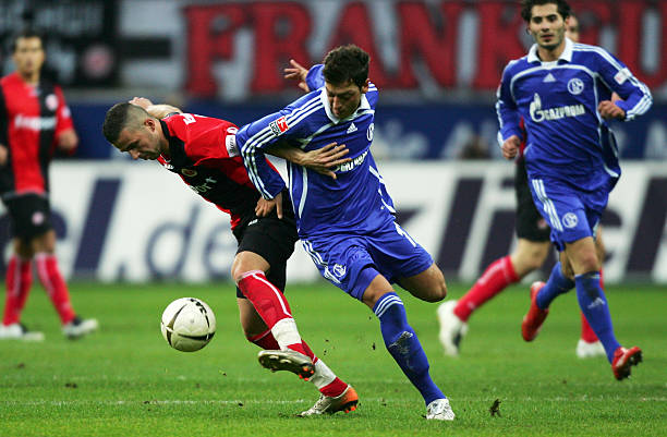 必须包含强 必须包含强