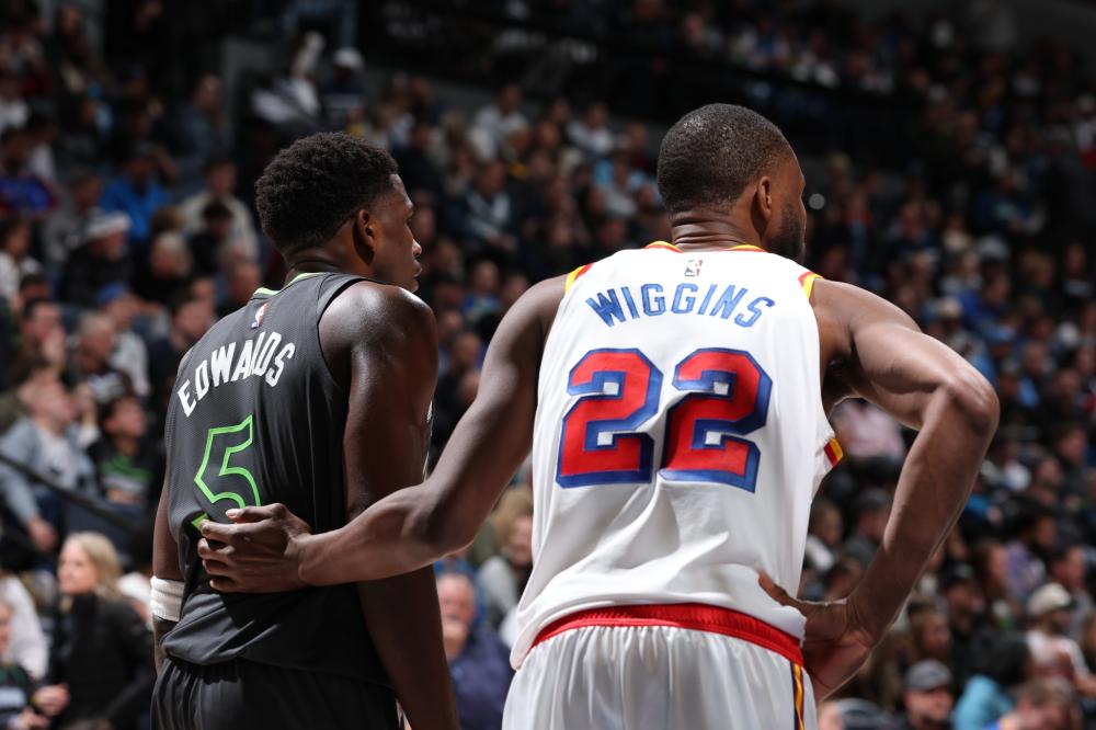 可能会让球 可能会让球