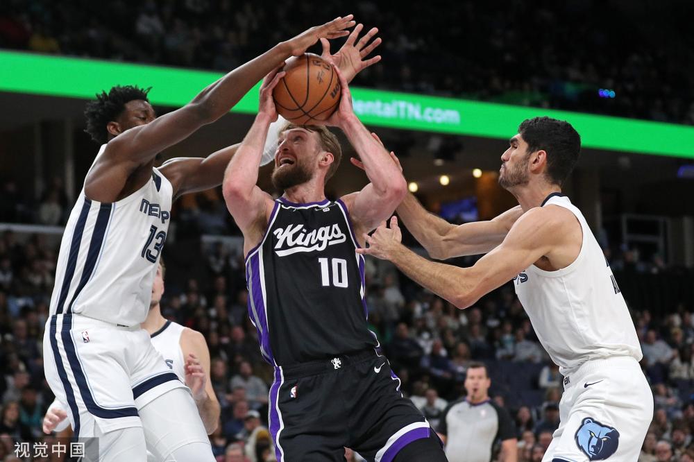 可能带来令 可能带来令