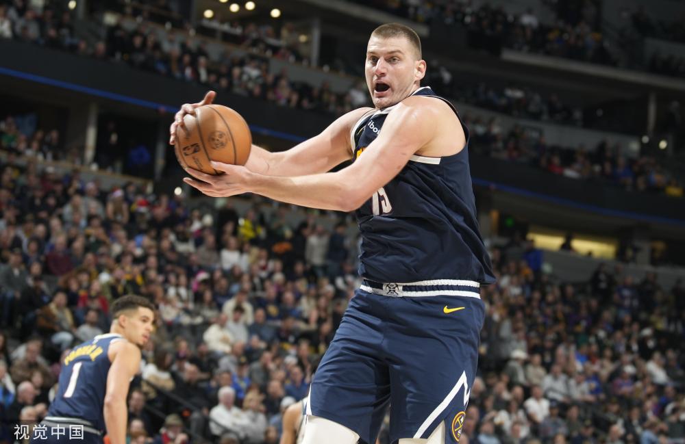 实力与机会 实力与机会