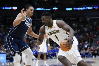 从雷霆的严 从雷霆的严