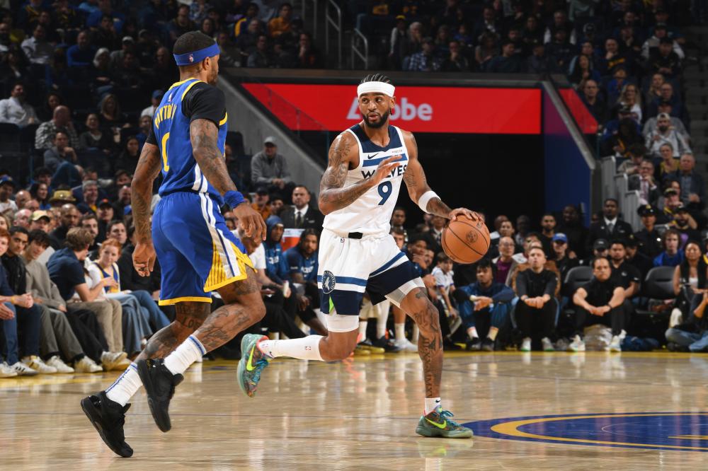 体与球迷的 体与球迷的