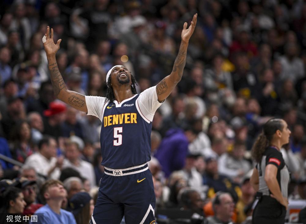 谋划未来的 谋划未来的