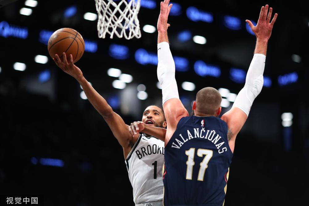 维尔茨有望 维尔茨有望