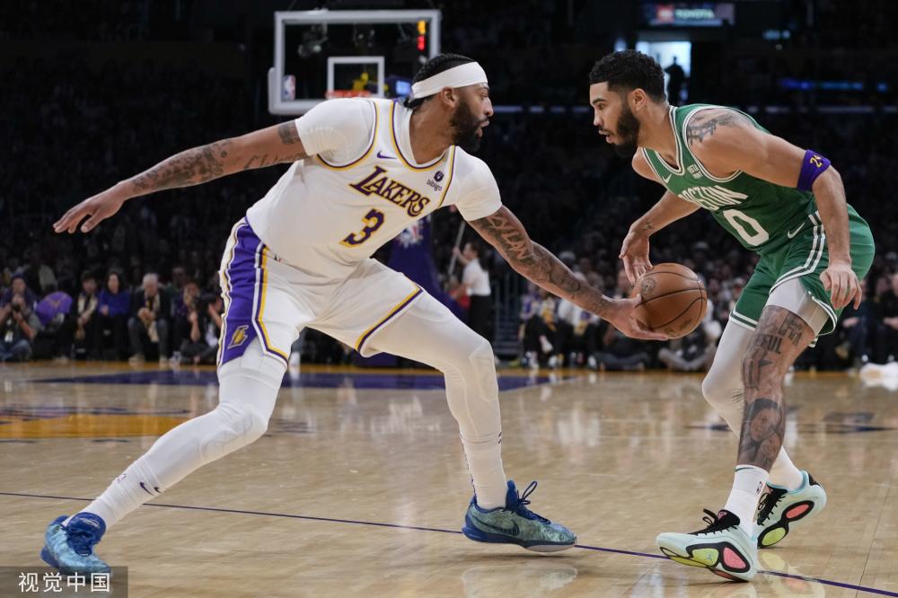 维尔茨的回 维尔茨的回