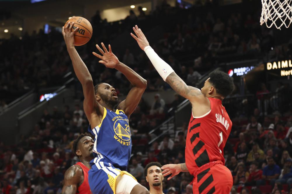 作为一项全 作为一项全