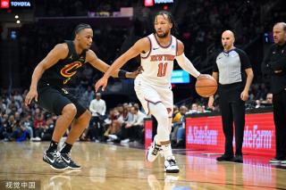 正在成为一 正在成为一