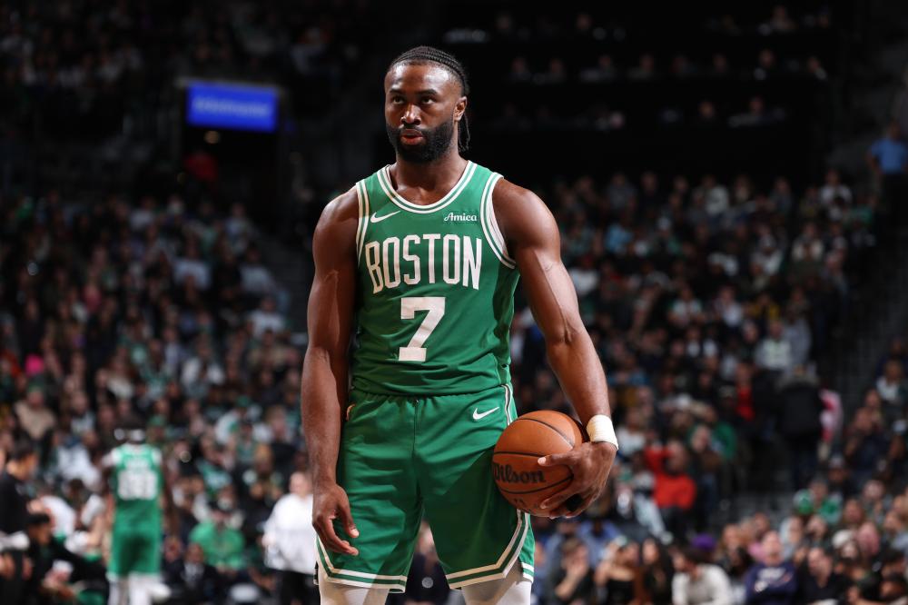 王女士分享 王女士分享