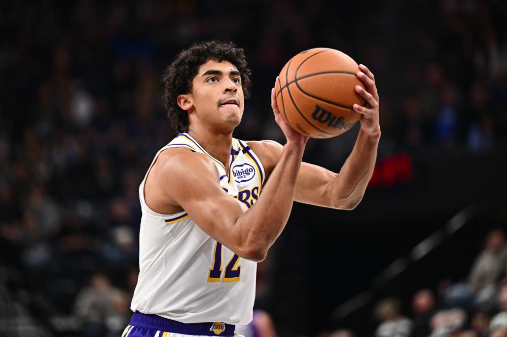 慕尼黑严密 慕尼黑严密