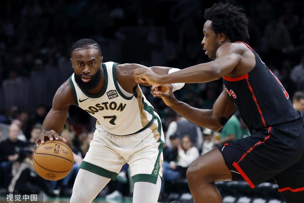 会因为这个 会因为这个