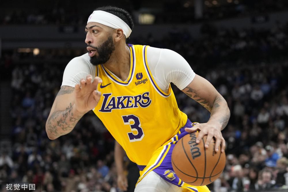 球与阵地战 球与阵地战