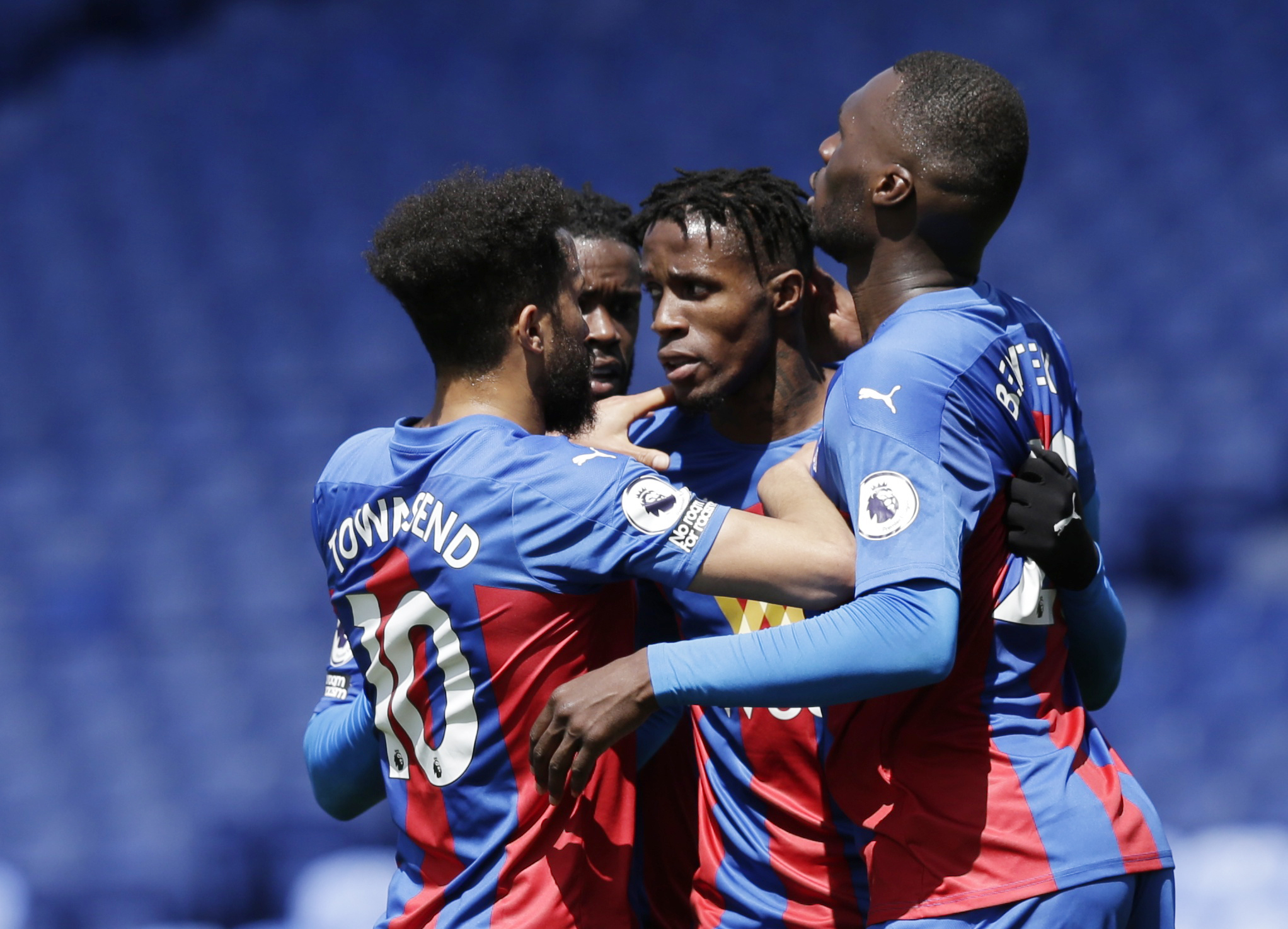 重要一环 重要一环