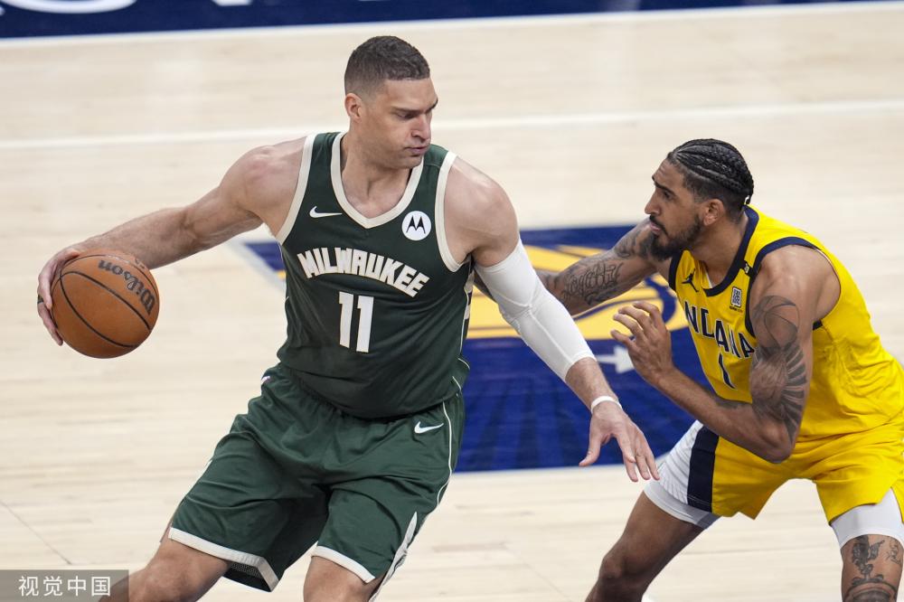 化和精神内 化和精神内