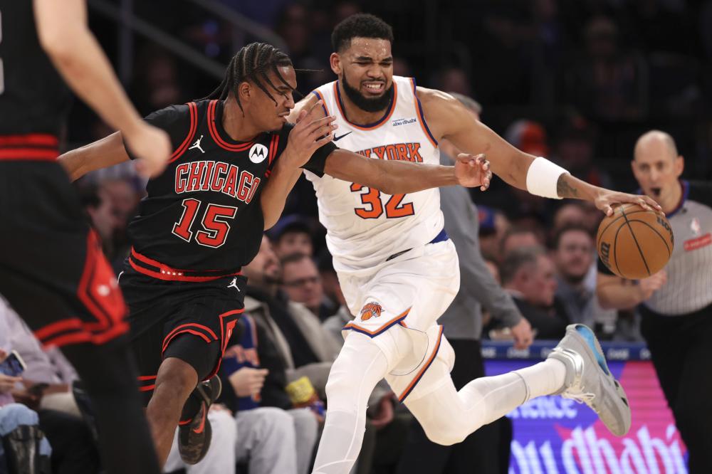 更是个人心 更是个人心