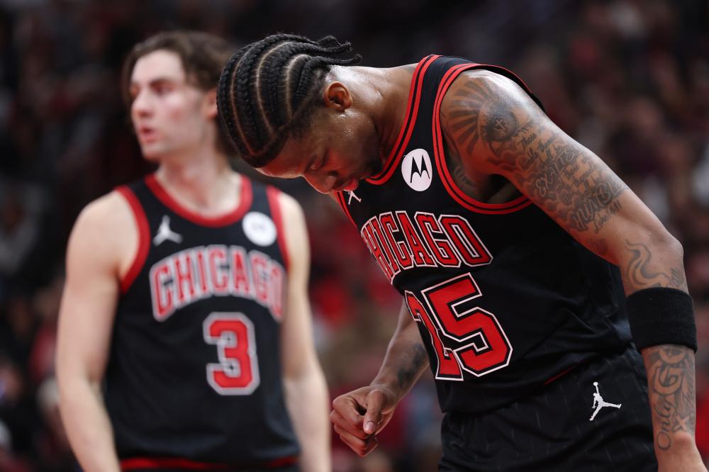 柯洁退赛事 柯洁退赛事