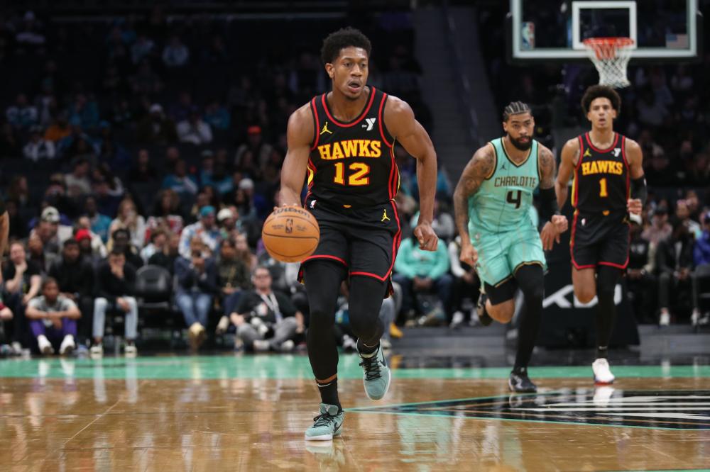 供了新的思 供了新的思