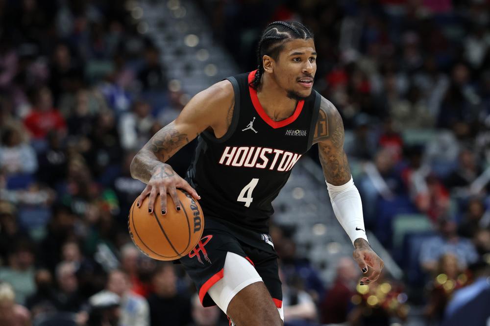 度上反映了 度上反映了