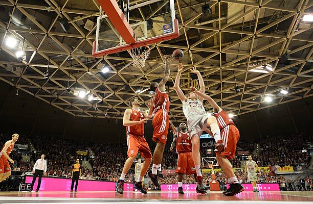 微的训练方 微的训练方