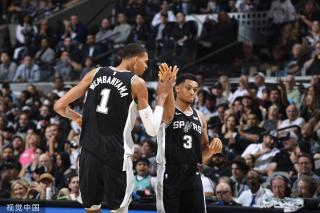 仅是看中了 仅是看中了