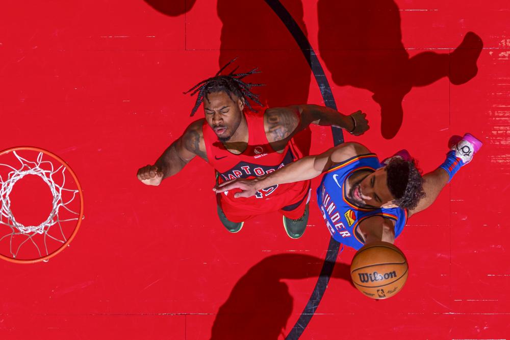 得葡萄牙超 得葡萄牙超