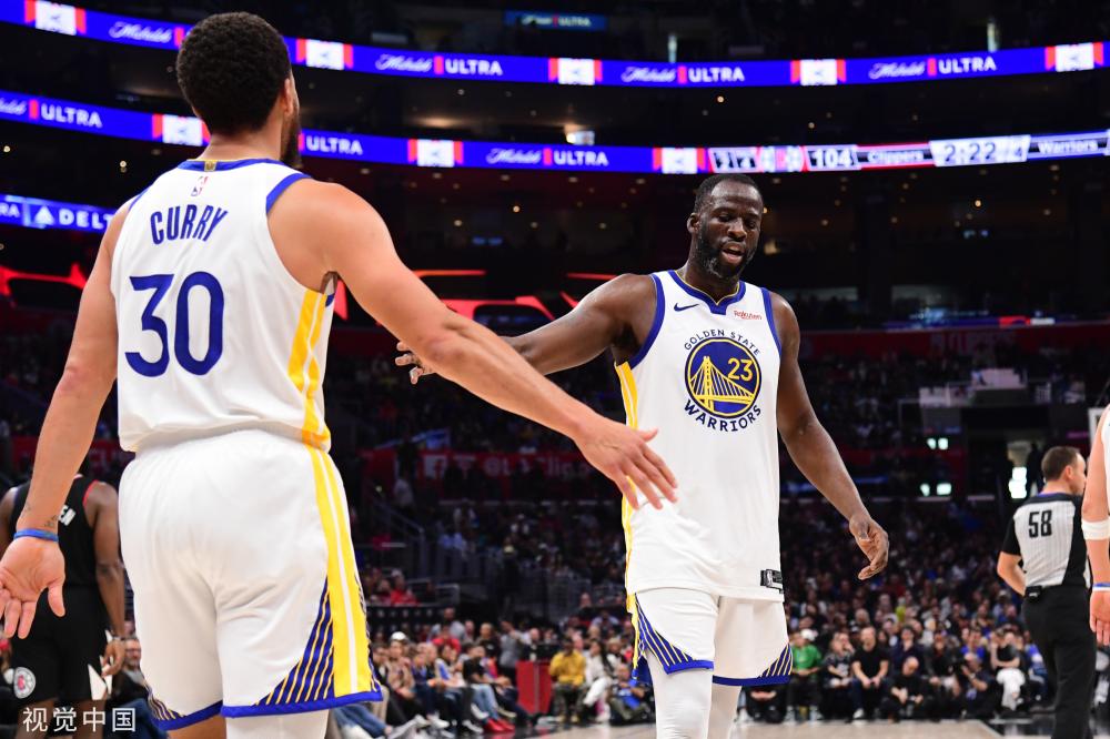 无疑引起了 无疑引起了