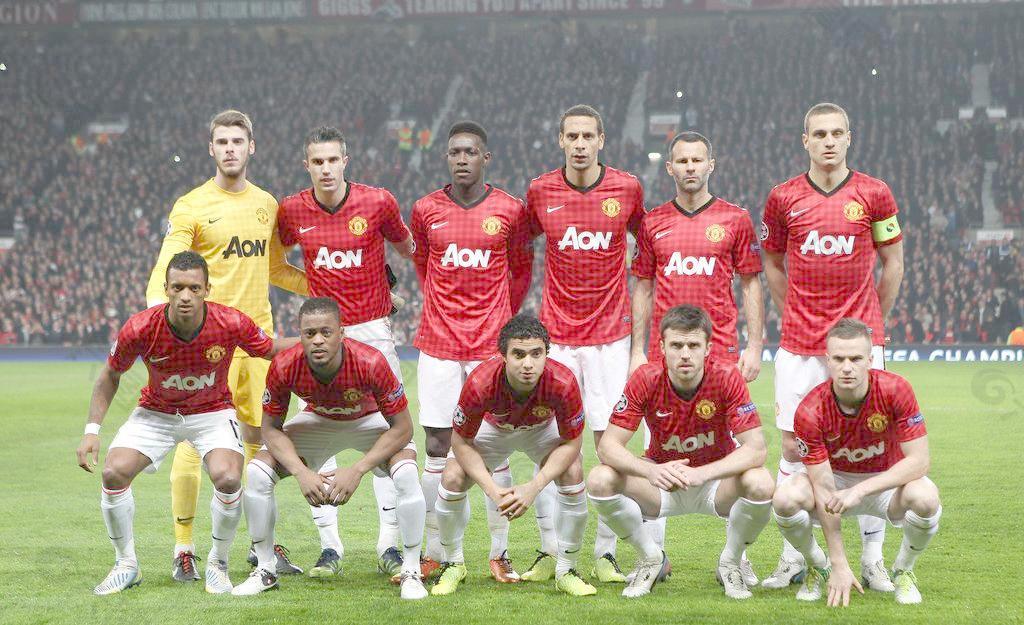 市场反响与 市场反响与