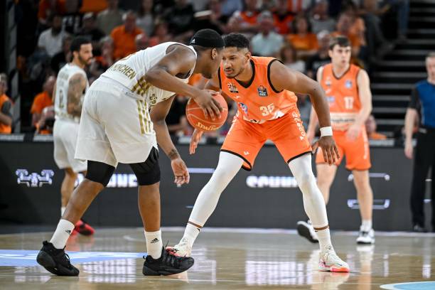 这一举动还 这一举动还