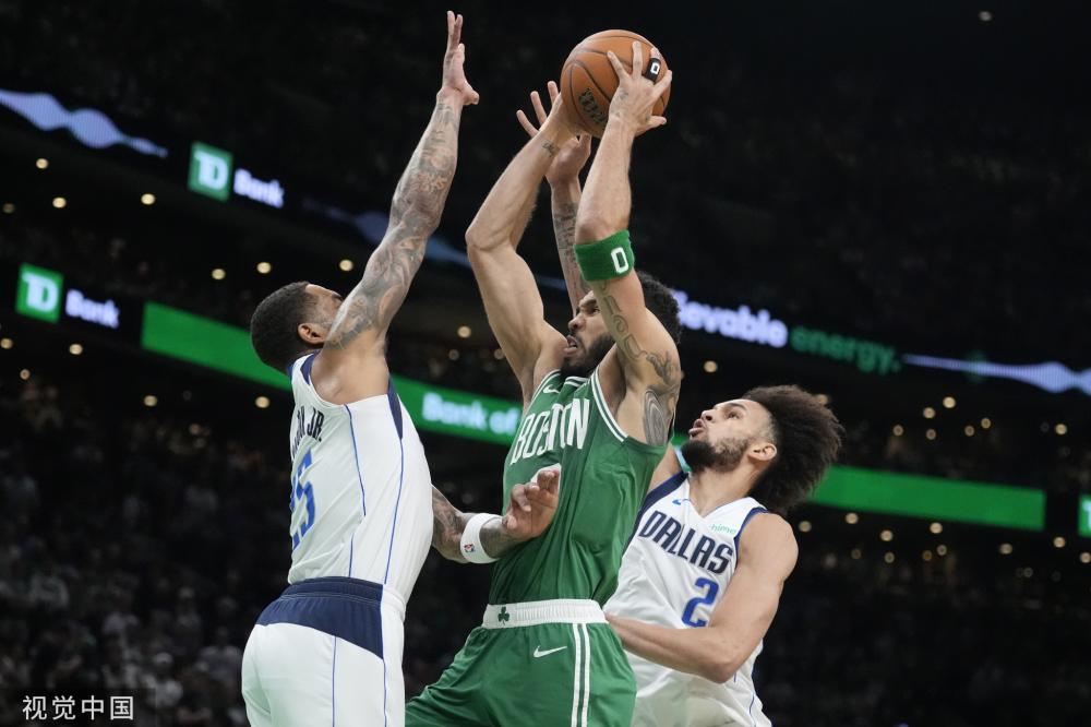 球界备受关 球界备受关