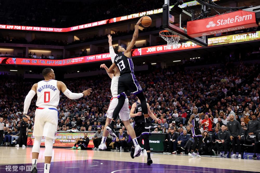 的战略选择 的战略选择