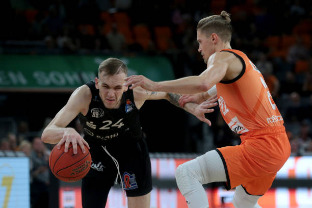 端不惜体力 端不惜体力