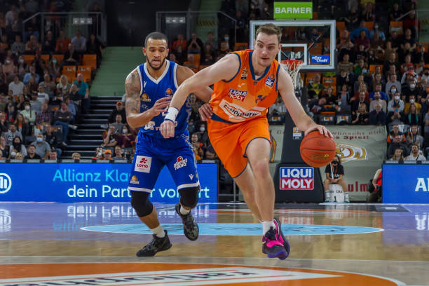 的投入留足 的投入留足