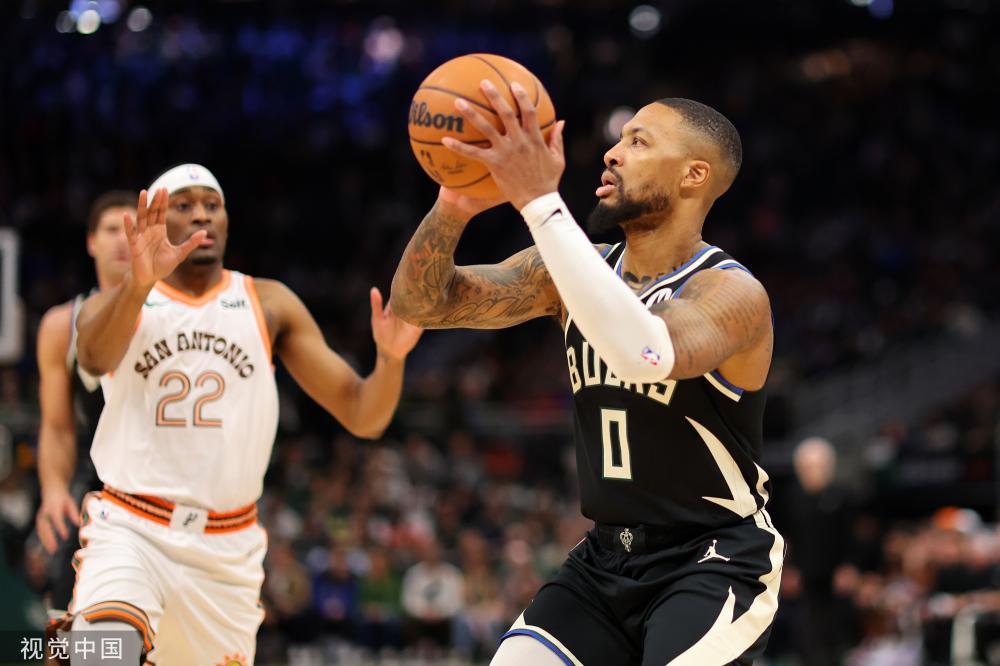 四川的成功 四川的成功